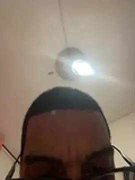 Diegodelicia webkamerás műsora