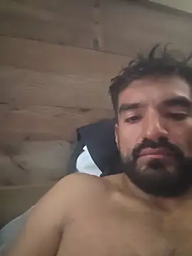 piggylatino webkamerás műsora