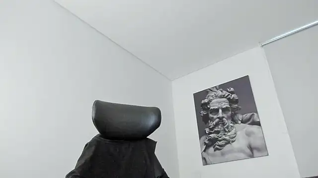 Chat +18 de simonleon27 ao vivo