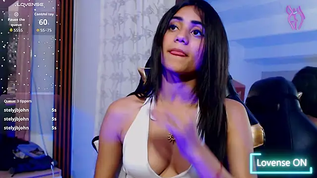 samy_gp XXX чат на живо