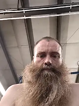 PopD69 Live XXX Chat
