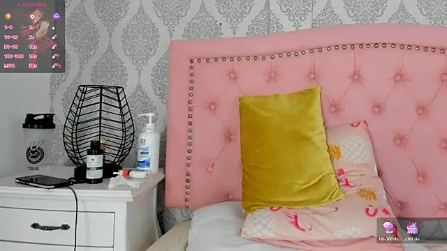 Princsgirl_ XXX чат на живо