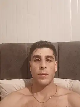 Chat XXX en directo de arenn1997