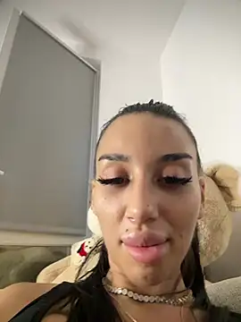 BlueEyes_BB Live XXX-chat