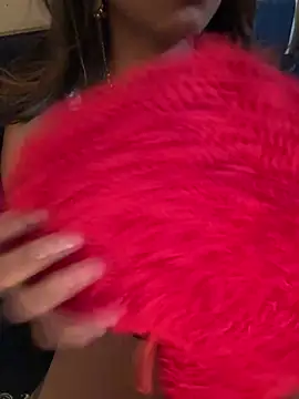 sexy-sukritii Live XXX Chat
