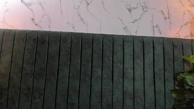 Živý XXX chat Brunodeluca_