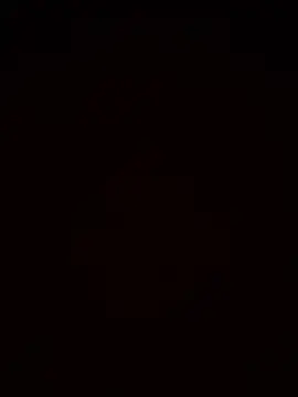 عرض كام nihastrem