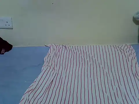 Chat +18 de Twerl ao vivo