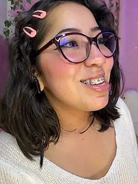 anni_ross' Live XXX Chat