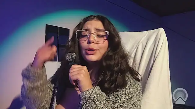 Pao_LyのライブXXXチャット