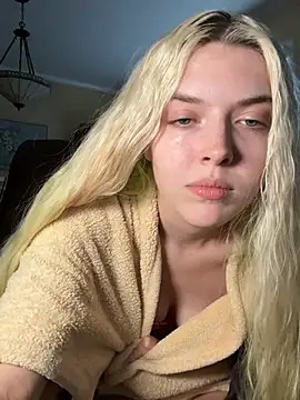Rainsworld420 Live XXX-chat