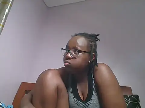 Chat XXX ao vivo de sweetariah