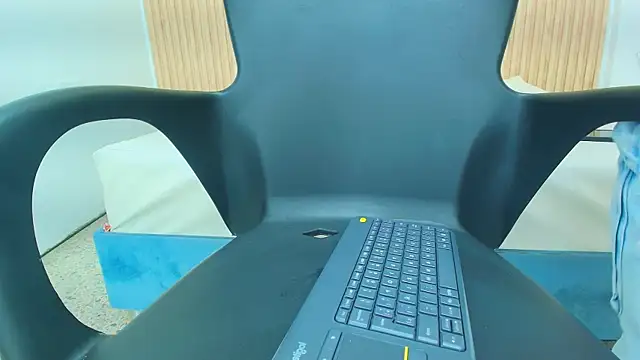 Živý XXX chat Abils_Cortez