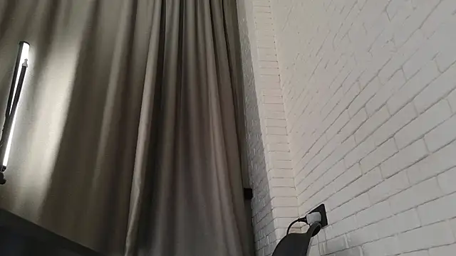 Chat XXX ao vivo de Alba_Casa