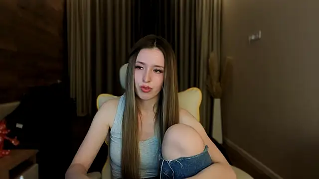 yourrdanceteacher's Live XXX Chat
