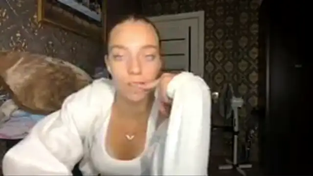 TanyaSavela's Live XXX Chat