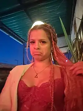 Chatroom XXX en direct de Cataleya_16