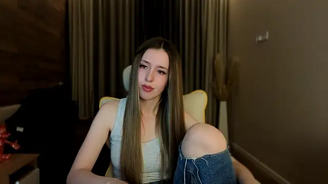 yourrdanceteacher Chat XXX in diretta