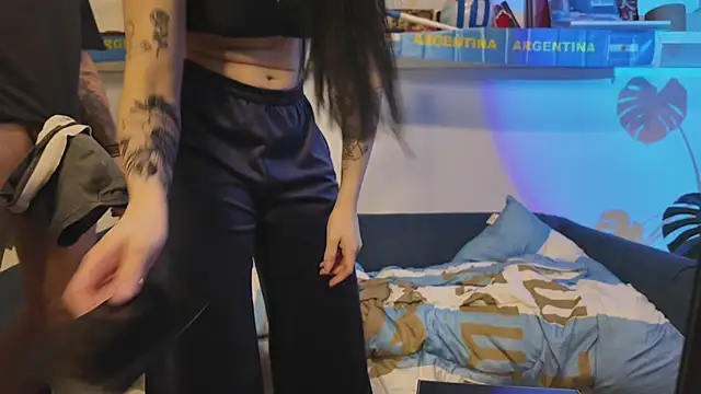 دردشة Elnonoykeila77 الجنسية المباشرة