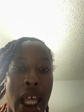 Chat XXX Live brownskinnedb