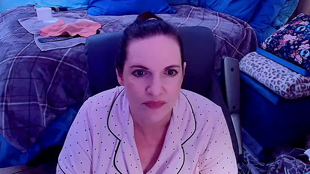 Chat XXX en directo de ninajaymes