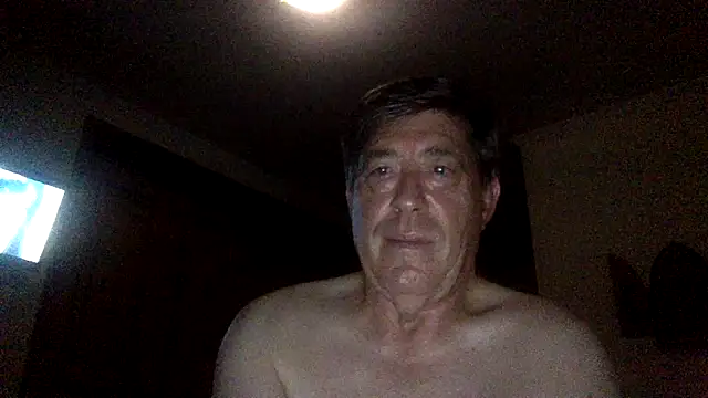 alfredo10011 Live XXX-chat