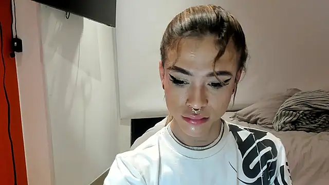 stormytt_ XXX чат на живо