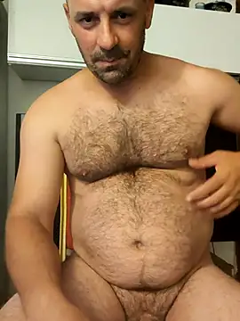 2si1pe4 Live XXX Chat