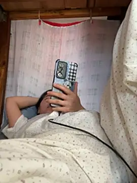daaqnn লাইভ XXX চ্যাট