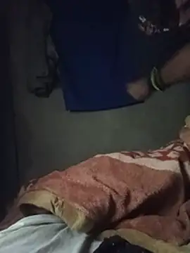 BigBlacBoyD 라이브 XXX 채팅