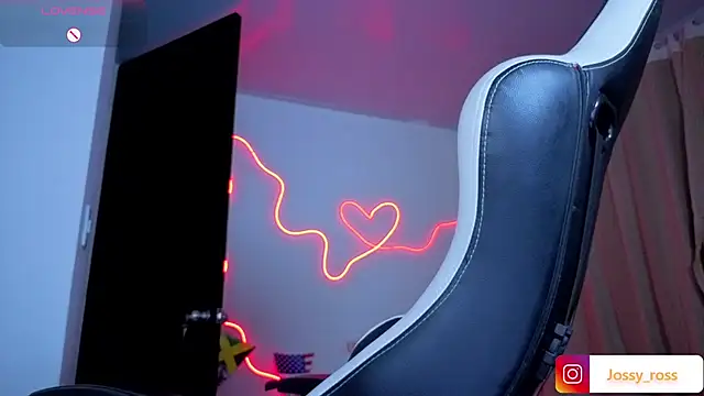 Chat XXX Live Victoryyy_