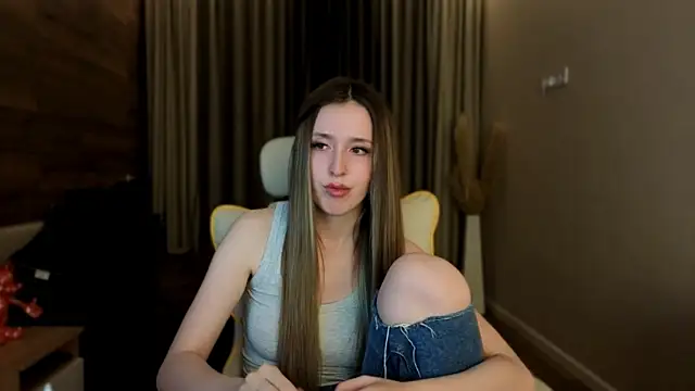Živý XXX chat yourrdanceteacher