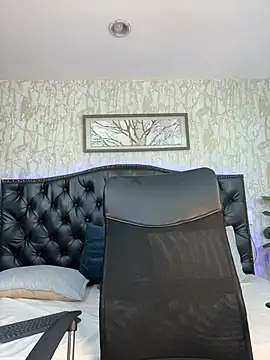 Lander_Cruz 现场XXX聊天