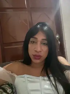 Ashly_Miller Live XXX-chat