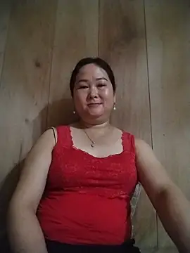 Chat +18 de Full039 ao vivo