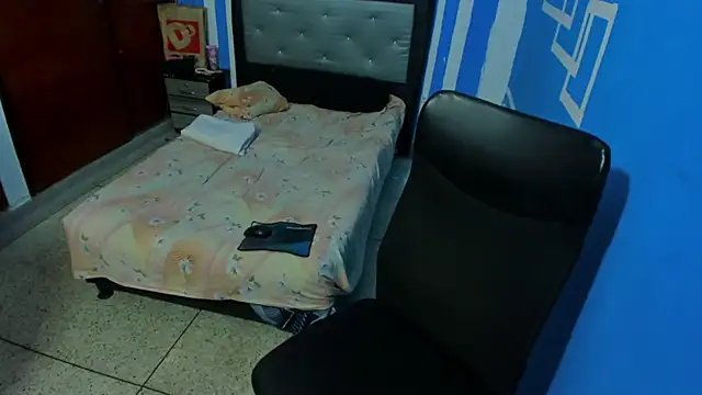 efrain_boy Live XXX Chat