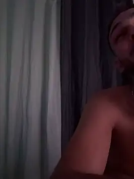 แชท XXX สดของ Gipsyboysteve
