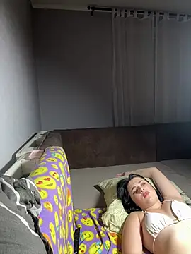 Živý XXX chat SexyCoupIe