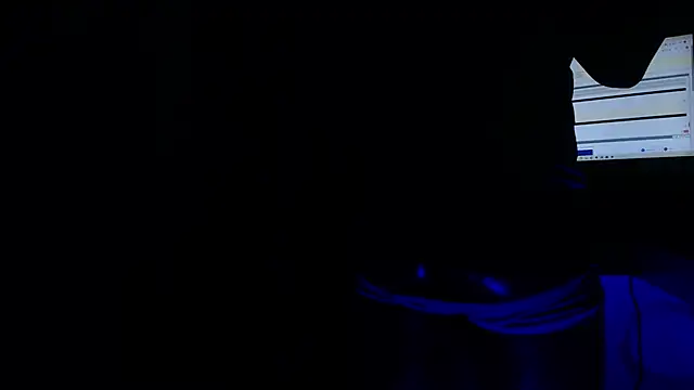 lucianxxx_ Live XXX-chat