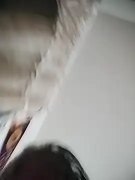 cumcreamyswallower's Webcam Show