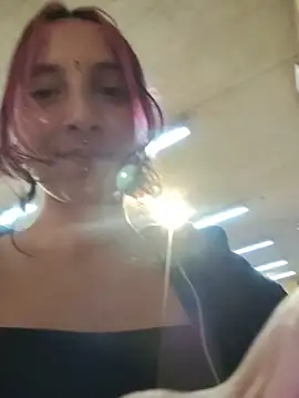 _Laary_Lily 라이브 XXX 채팅