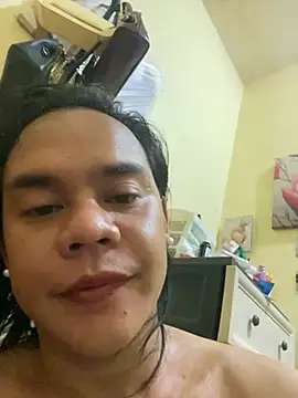 sweetyula Live XXX-chat