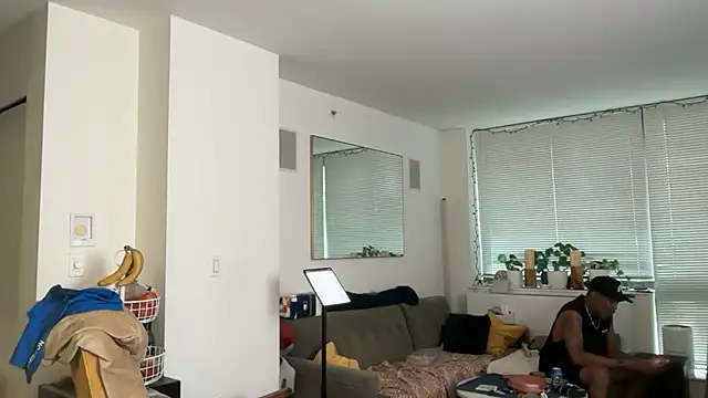 theblacklordmastern Live XXX chat