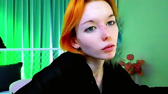 Kiara_Age Chat XXX live