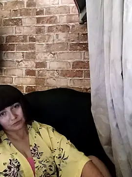 iforyouhere's Live XXX Chat