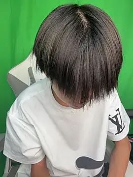 DD-101n Live XXX chat