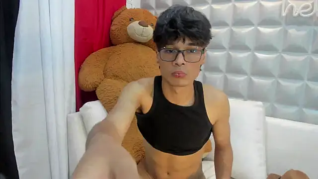 maximo_2019 XXX чат на живо