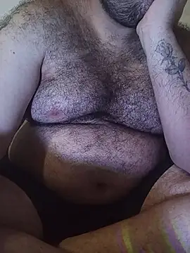big__bearrr – Naživo XXX chat