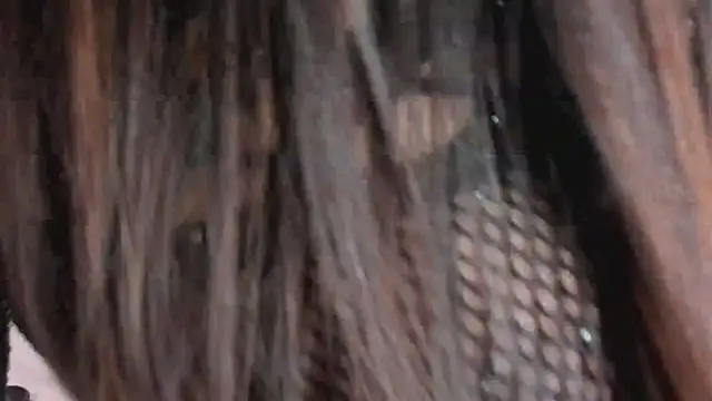 Онлайн чат XXX ViolettaRousee_