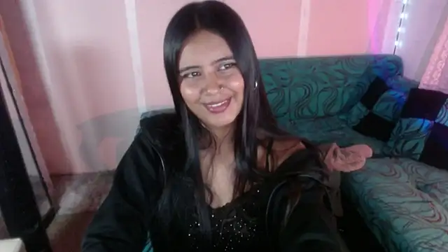 sweet_susy222's Live XXX Chat